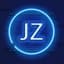 JZ