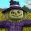 russel_oyler