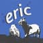 eric