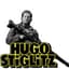_Hugo_Stiglitz_