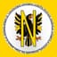 Norogamic