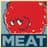 MeatballCA