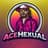 AceHexual