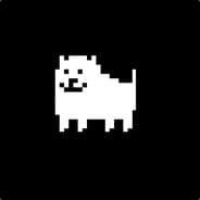 Annoying Dog