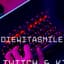 Diewitasmile