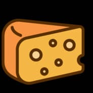 Lotzocheeze