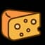 Lotzocheeze