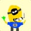 Binger
