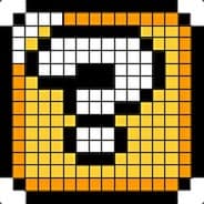 PixelGuy