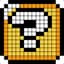 PixelGuy