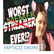 gRoRe