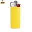 BIC
