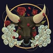 iwnl.Karma