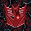 Chaos Elite