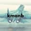 kmanb