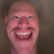 littlejapaneseameric