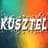 KUSZTEL