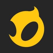 Djabimbi