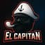 El Capitan