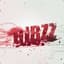 Gibzz