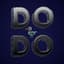 Dodo60