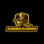 DIMMO GAMING