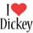 xDickey