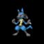 Luccario10364