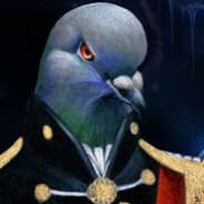 PeaceSoldier