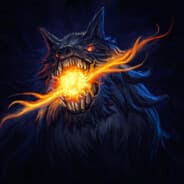 FeNRiR