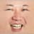 Kim Jong Un