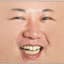 Kim Jong Un
