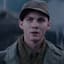 Lt. Norman Ellison [2nd AD]