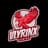 vLyrinx