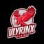 vLyrinx