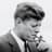 John F Kennedy