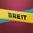 Breitner