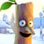 Bout_De_Bois
