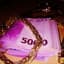 |☾✰|SeZo|✰☽|