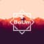 BaUm  
