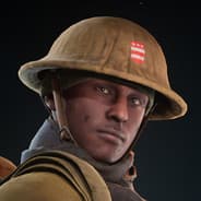 DJairman2345