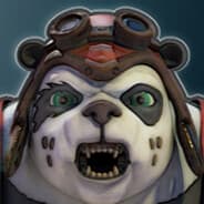 Chuckmtf