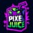 Pixel-Juice