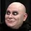Uncle Fester