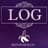 L0G