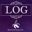 L0G