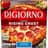 Digiorno