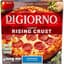 Digiorno
