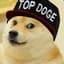 TopDoge