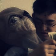 scootie [M]